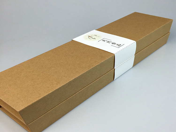 香(xiāng)盒套裝31