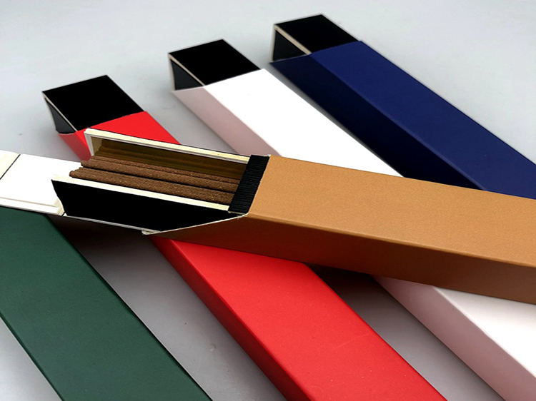 香(xiang)盒套裝34