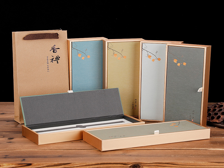 香(xiāng)盒套裝(zhuāng)37
