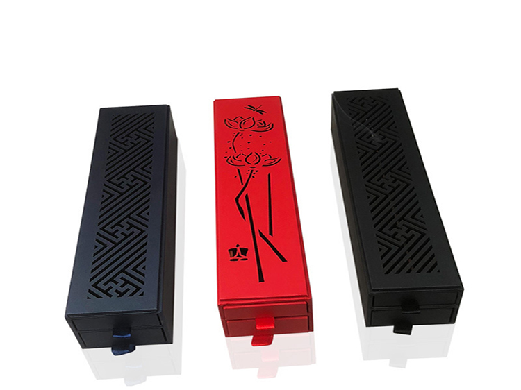 香(xiāng)盒套裝41