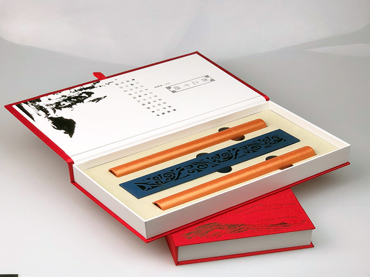 香(xiāng)盒套裝(zhuāng)49