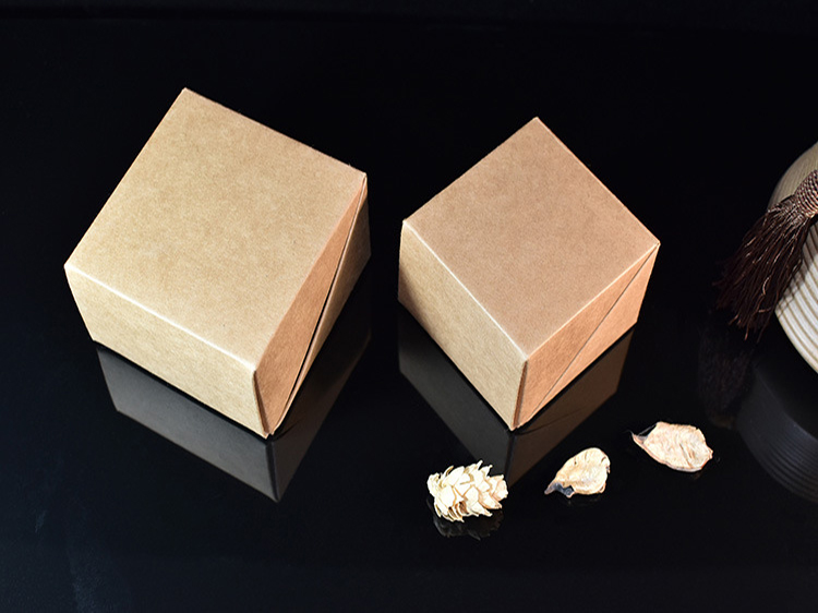 香(xiāng)盒套裝52