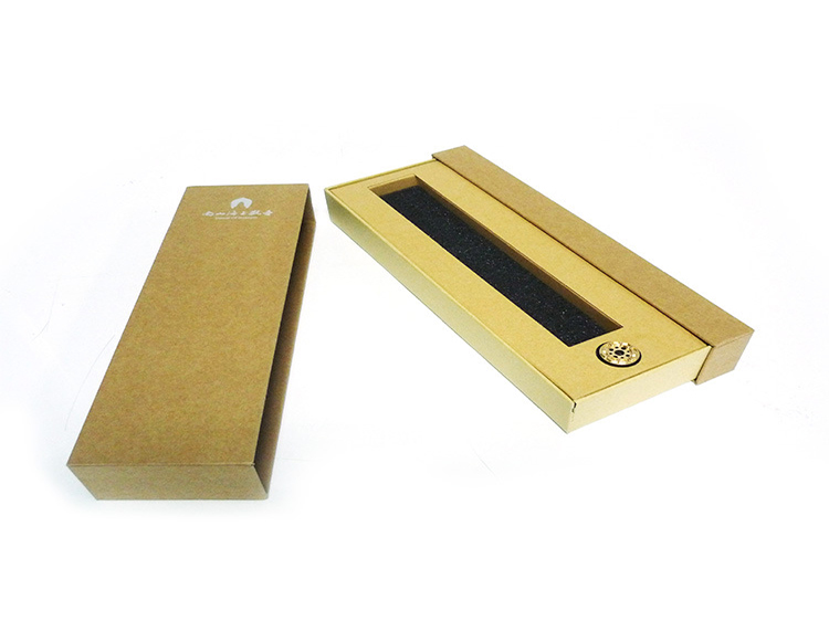 香(xiang)盒套裝(zhuāng)55