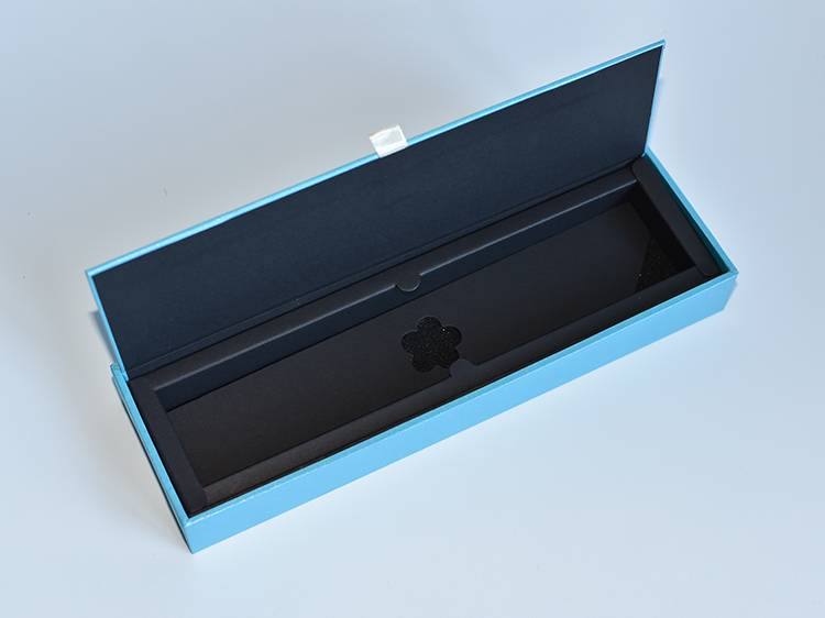 香(xiang)盒套裝11