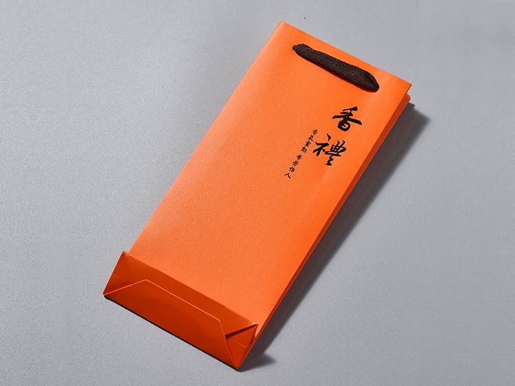 香(xiang)盒套裝14