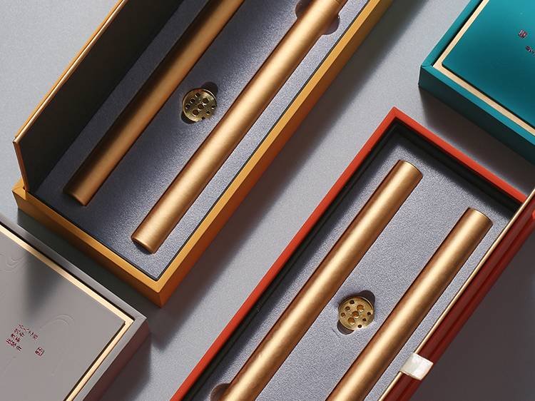 香(xiāng)盒套裝20