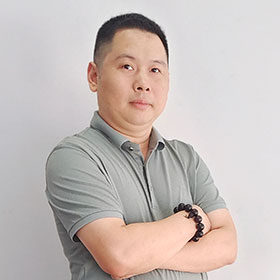 東順鑫擁有(you)十幾年禮盒(he)豐富的生産(chan)經驗，設計團(tuán)隊可以根據(ju)你的要求定(dìng)制出屬于你(ni)的品牌禮盒(he)。