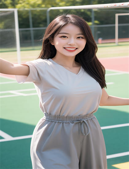 《高斯奥特曼日月第一击》专业欣赏全攻略：把握导演风格与创作特点的实用技巧 让你获得心灵启迪