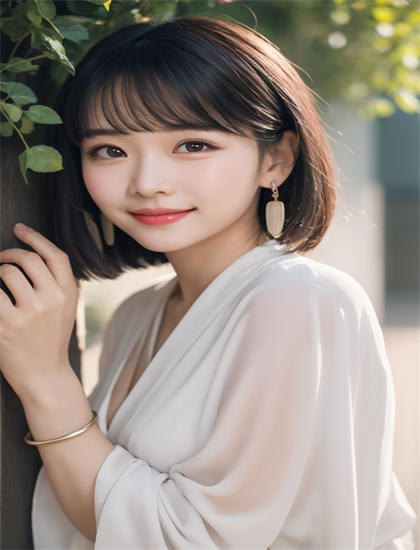 后现代的无须喝彩隐藏彩蛋发现指南：细节与彩蛋寻找攻略