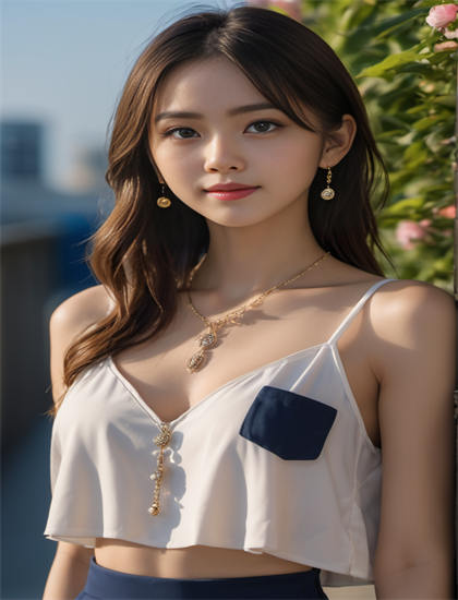 独特的《头牌特工》观影前需要了解什么？背景知识与观看建议，点击破亿