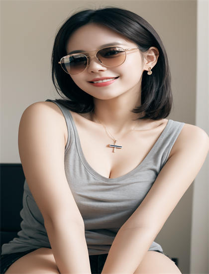 《与后妻交换性爱2》衍生内容观看指南：相关作品推荐与关联，纪念版本