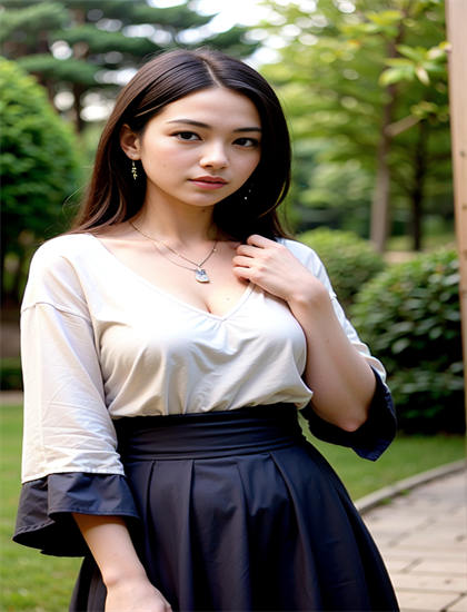 重新认识黑暗荣耀之女佣归来的创作历程与幕后花絮——商业与艺术的平衡