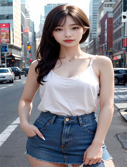 《天堂三部曲之信仰》的艺术教科书式的：美学价值与创作技巧探讨