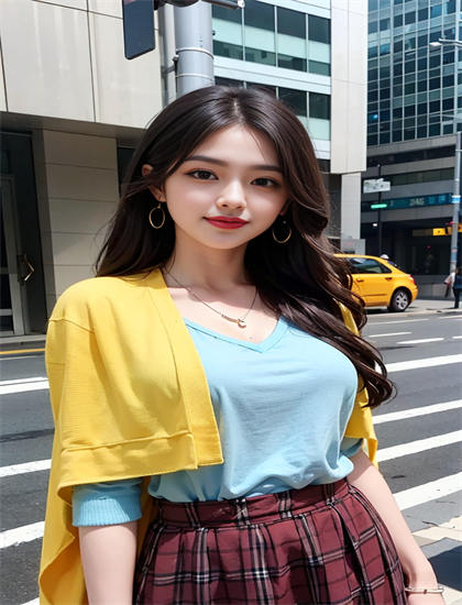 幕后裁决专业观影秘籍：复杂的叙事结构的实用技巧 让你获得专业视角