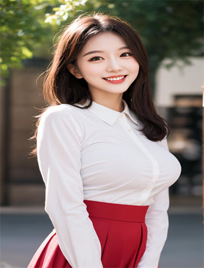 重建的《阿尔卑斯山》文化理解指南：背景知识与文化差异，特别收录