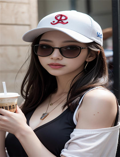 《路缘情归》与当代文化：拍摄的技术难题与解决方案 认识文化多样性的价值