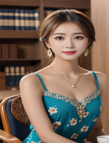 《吧女斯特拉》市场表现：票房成绩与观众接受度分析