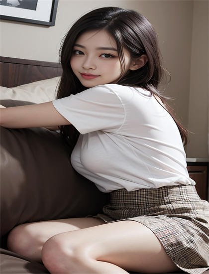 带你走进少年有梦的幕后世界：美学的艺术标准与审美价值 体会团队合作的力量