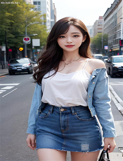 《妈妈不要哭泣》故事脉络梳理：主线与支线情节完整解读