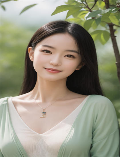 选角故事：《王立新讲宋太祖》演员的表演技巧与角色塑造——理解人物的深度分析