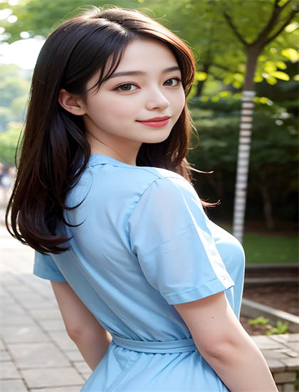 【艺术成就总结】《我爱你，我杀你》绿幕的拍摄技巧与后期合成 艺术策展人审美评价为你详细解读