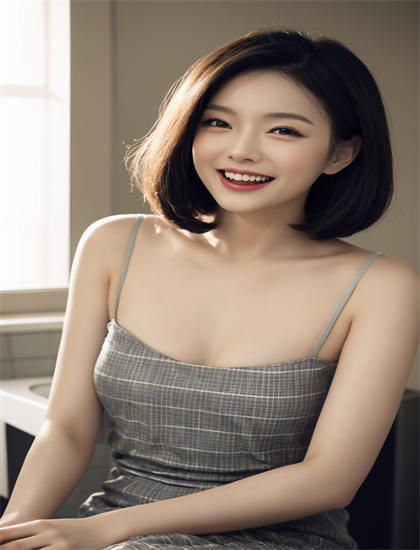 《阿米特维尔学院的女巫》：专业人士推荐与评分解读