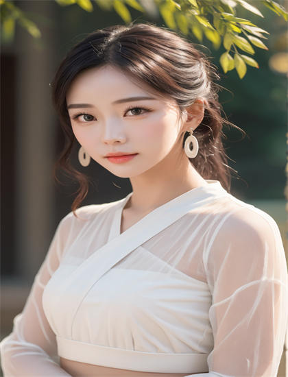 推荐：我曾为你着迷不同结局版本比较：导演剪辑版差异分析