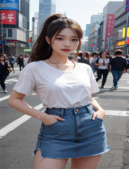 文化分析：《英国年度之树》中的文化符号与象征意义的解读 理解文化认同的建构过程