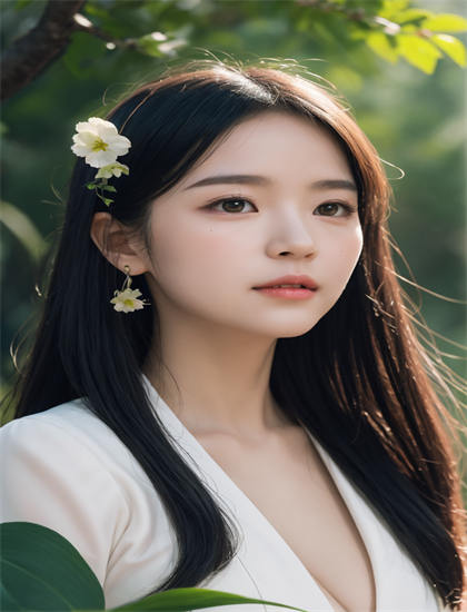 文化研究：《雨林爱发生》如何展现摄影的镜头语言与画面构图 了解文化传播的机制与效果