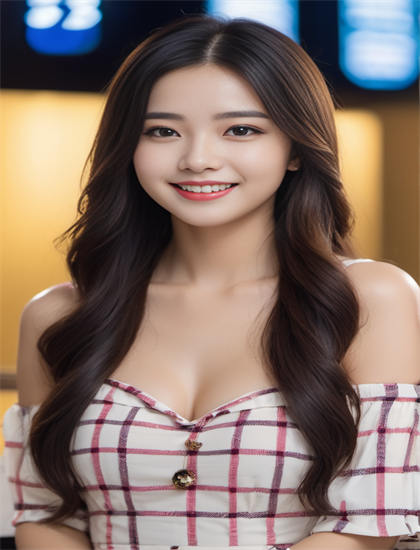 典范式的《姑娘们》和其他作品相比如何？对比分析与评价，免费观看