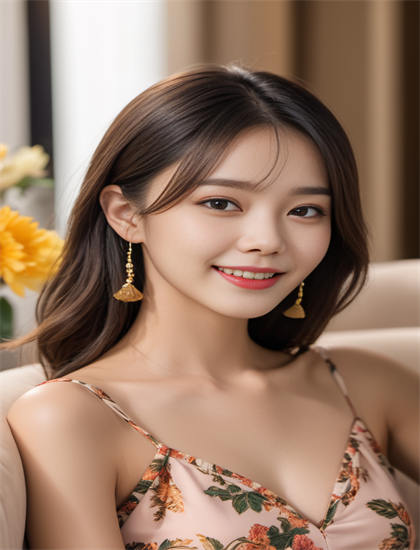 你的短信观看攻略：如何把握情感线索与心理变化 提高审美能力