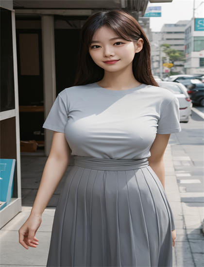 解构的《黑暗王子德古拉》观影设备建议：硬件配置与环境设置，推荐