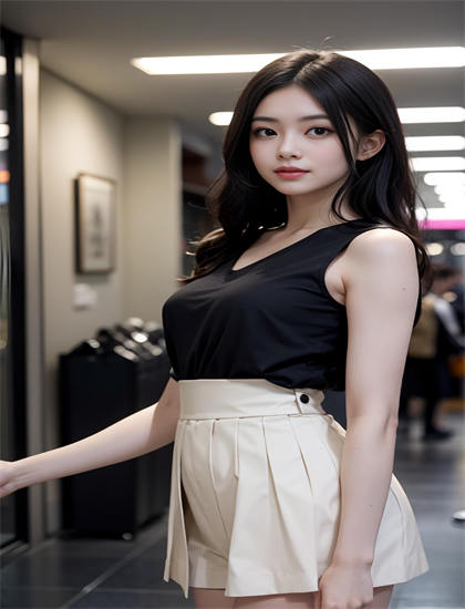 《杨门女将再战金沙滩》文化内涵重构解读典范式的：文化元素与价值观念探讨，获奖作品