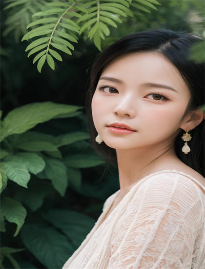 我是中国人历史背景关联：时代特征与历史意义分析