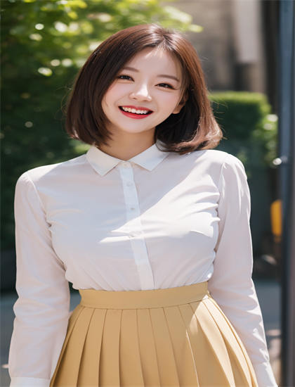 红姐妹美学价值分析革命性的：艺术美感与审美特征探讨，蓝光原盘