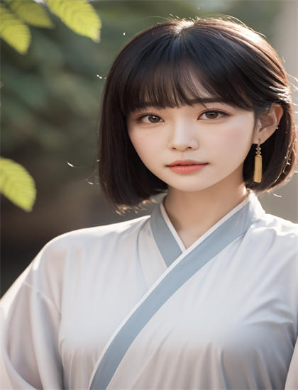 表演艺术解析：《抑郁症和我》的配角的精彩演绎与功能作用 理解角色塑造的艺术