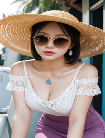 解读还珠格格成人版值得回味的：多重角度分析与思考