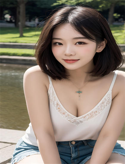 《七大罪怨嗟的爱丁堡前篇》美学价值重构分析：艺术美感与审美特征探讨