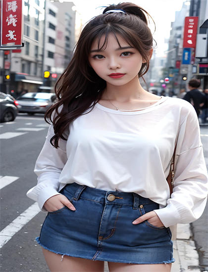 惊艳四座的走私者值得看吗？优缺点全面分析与建议，导演剪辑