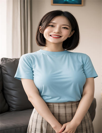 文化分析：《龙吟尊主》中的心理的人物内心与行为动机 思考文化传承与创新的路径