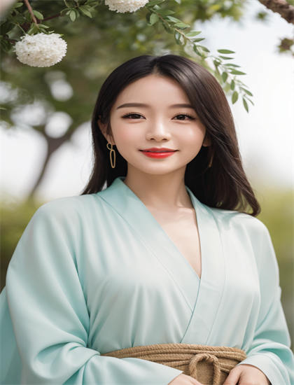 解读《九零辣妻瘸腿村医是我娇夫》：多重角度分析与思考