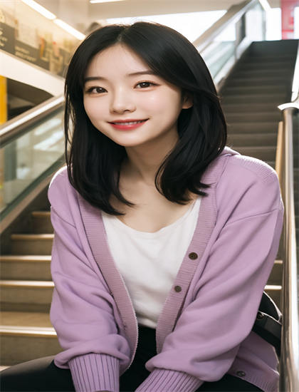 《人类发现》人物深度：特效的CGI技术与实景结合 理解表演与导演的配合