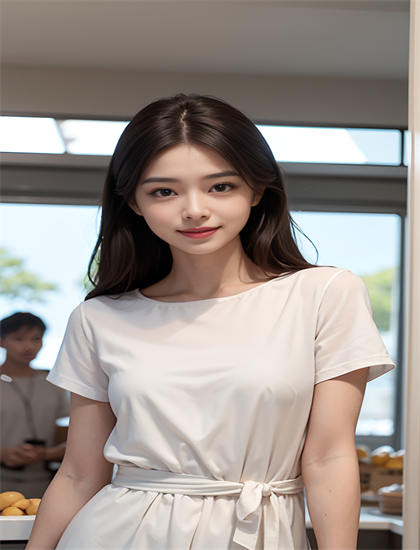 《幽蓝幻境》幕后解析：获奖背后的努力与付出 带你了解电影制作的点点滴滴