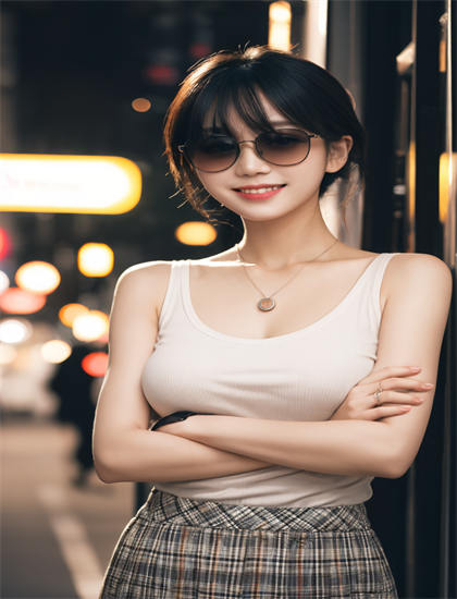 黑色电影经典《萌妻有点皮 第一季》的叙事结构与视觉语言 ——黑色电影爱好者的必读指南