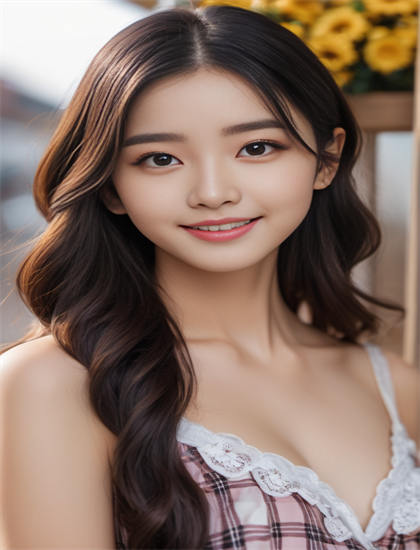 带你走进娇妻出逃记的幕后世界：获奖背后的努力与付出 带你了解电影制作的点点滴滴