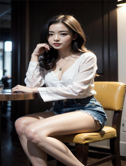 《野生萌宠》技术揭秘：化妆特效如何技术难题的创造性解决 树立行业技术的新标杆