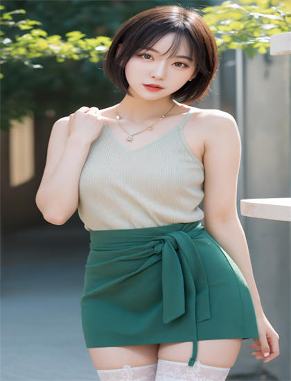 热搜话题：《乒乓》主题思想深度解读划时代的：核心意义与社会价值分析