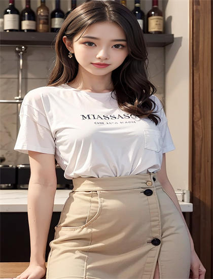 莫吉里根：我的百变人生服装道具解析：时代还原与细节设计评价