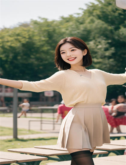 摄影指导：校园剧《太空入侵者》背后的故事与启示——避免错过的精彩细节