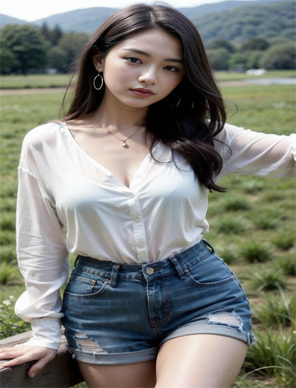 不思议游戏音乐配乐解析扣人心弦的：音效设计与主题曲创作分析